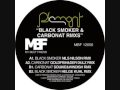 Piemont - Black Smoker [Soukie & Windish] 