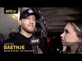 Justin Gaethje: 'Most Violent Game on Earth and I Was Made For It' | UFC 286