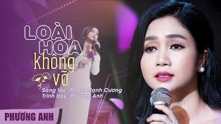 Video hợp âm Qua Cơn Mê Phương Anh