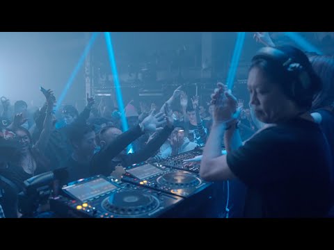 2/25(SAT) BLACK ON IT 6TH ANNIVERSARY AFTER MOVIE