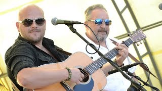 Album | Bluegrass fest Kopidlno 12. 8. 2017 Album | Bluegrass fest Kopidlno 12. 8. 2017