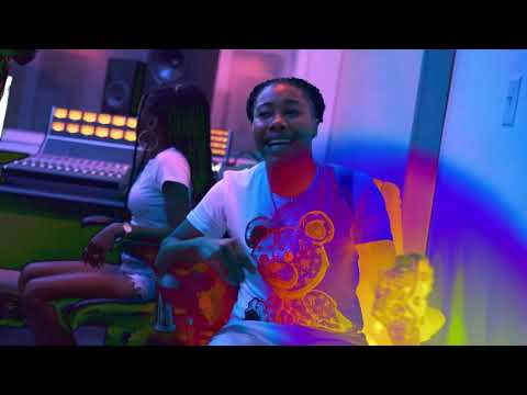 Bri-WYGD (Official Video)