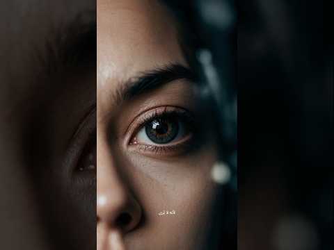 YouTube Shorts Thumbnail
