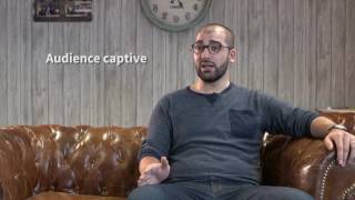 Realytics YouTube Video