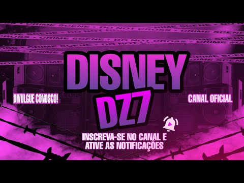 BRUXARIA AVANÇADA MC NEM JM (DJ DZS)-2020