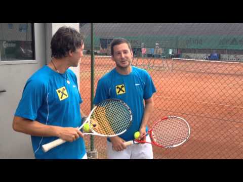 Cool Water Challenge - UTC Markt Hartmannsdorf 2014