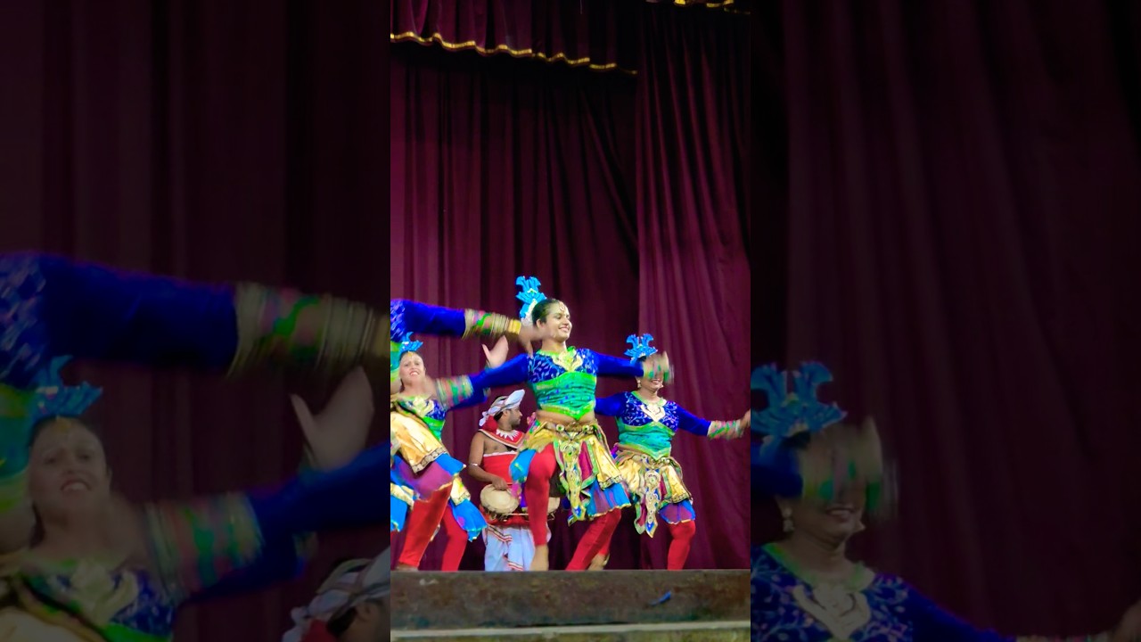 YouTube Short thumbnail