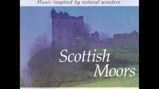 The Widow Of Loch Lemond