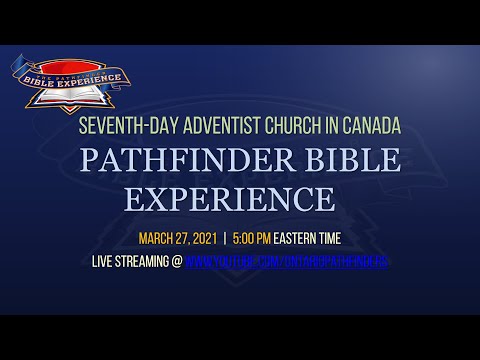 5 P M Edt