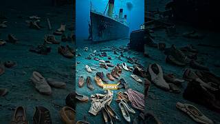 Download lagu Why No Human Bones in Titanic? mp3