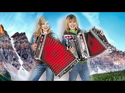 3 Songs die twinnies