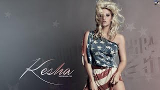 Kesha - Die Young (Antaris Remix)