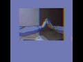 Mirami - Sexualna ( slowed version ) Mirami - Sexualna ( slowed version )