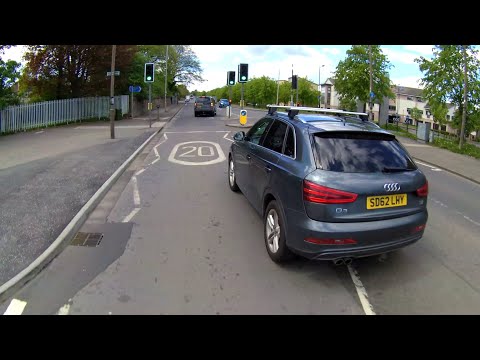 SD62LHY - MGIF Close Pass