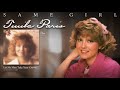 Twila Paris - Let No Man Take Your Crown