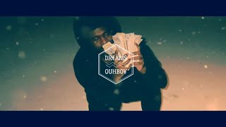 Cover art for yoyoyo