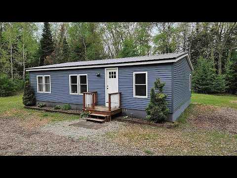 Watch 3056 Indian Hill Rd on YouTube
