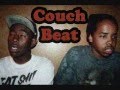 Couch Instrumental (EarlWolf) 