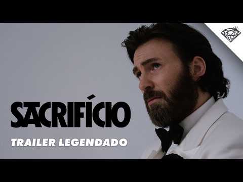 Trailer do filme