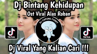 Download lagu DJ BINTANG KEHIDUPAN NIKE ARDILLA VIRAL TIKTOK 2025 🔥 mp3 Download lagu DJ BINTANG KEHIDUPAN NIKE ARDILLA VIRAL TIKTOK 2025 🔥 mp3