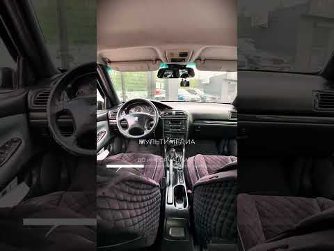 фото peugeot 406 i рестайлинг 0