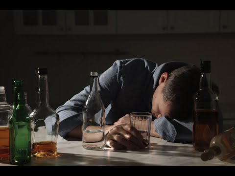 # SERTANEJO RAIZ # UMA VEZ POR MES -TRIO PARADA DURA