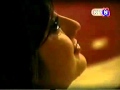 Sindhi Songs 10