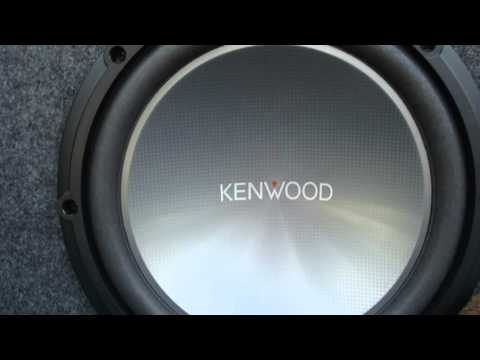 Música pra teste de grave