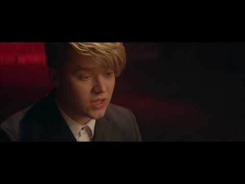 Артем КАЙ - НАПИШИ МЕНІ (офіційне відео) ПРЕМ'ЄРА