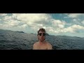 December Streets Summer Time Vibe Feat Malaga Jr