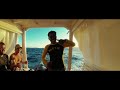 December Streets Summer Time Vibe Feat Malaga Jr