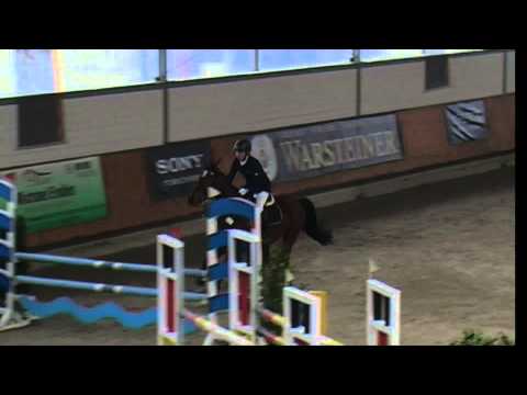 Pialotta 66 - Gilbert Tillmann