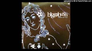 Bigga Bush - Outernational Anthem (Tweak's _ll_g_l Remix)