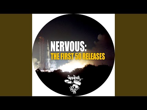 Rushing (Mood II Swing Dub)