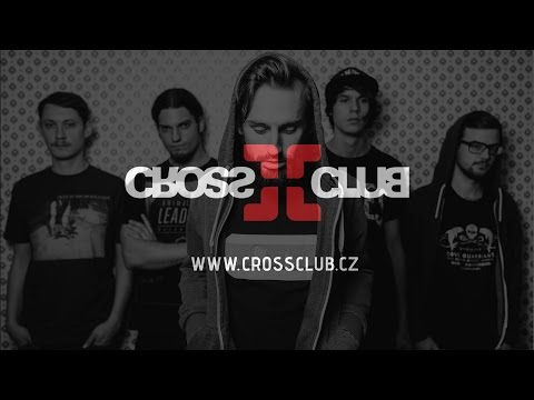 No Chance of Recovery - Cross Club 2015