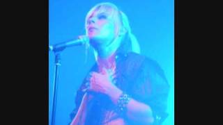 The Sounds - No One Sleeps When I´m Awake (Arnioki Sessions)