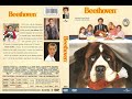 Opening Closing To Beethoven 1997 DVD SolaryMedia