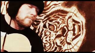 Rain Falls For Wind (the sleepy jackson)