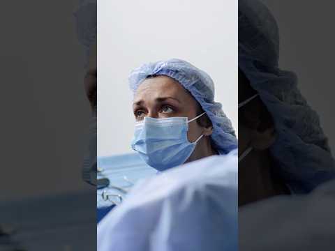 Полип эндомерия