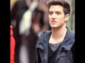 932 Pics of Logan Henderson 