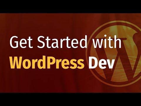 Become a WordPress Developer: Unlocking Power with Code Coupon