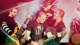 Creed - Silent Teacher [Legendado]