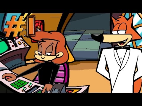 spy fox in dry cereal english us version download spy fox in dry cereal english us version download