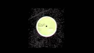 Hardcell - A1 [Vortac]