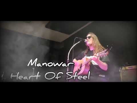 Acoustic Heavy Classics