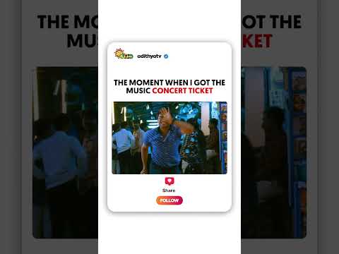 Reel tagged #ayan