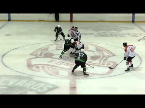 FTC - DVTK 1:5 (MOL64 - 20151020)