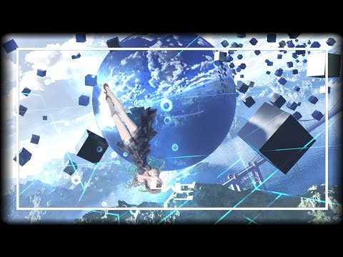 ╭ Nightstyle ╯ Awaken [KELTEK]