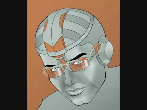 Eric Sneo - Ciao Bella (Original Mix) (BD503)