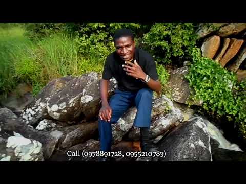 Br Hamusikili~Ibbwe Lyamisela@odwinemweetwah5638